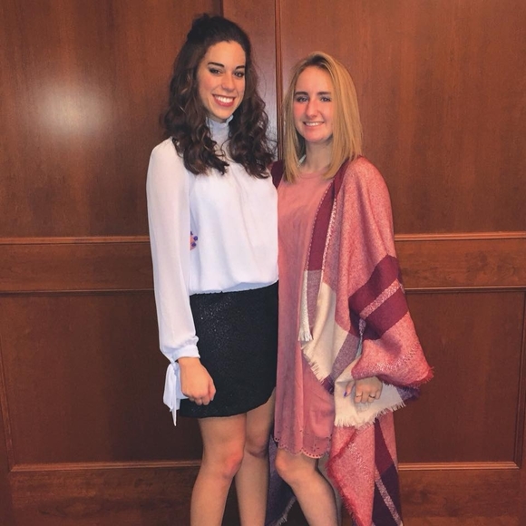 paigemorg14